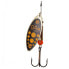 EFFZETT Predator Spinner Spoon 3g