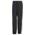 ADIDAS ORIGINALS Adicolor Woven Firebird tracksuit pants