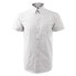 Malfini Chic M MLI-20700 white shirt