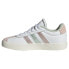 ADIDAS VL Court 3.0 trainers