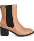 Women's Tayshia Chelsea Booties