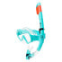 AQUAWAVE Hairly Set snorkeling set