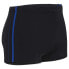 FASHY Swim Boxers 2400801