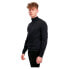 URBAN CLASSICS Turtleneck sweatshirt