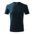 Adler Classic U T-shirt MLI-10102