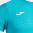 JOMA 103177 short sleeve T-shirt