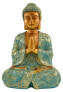 Buddha Nyorai