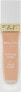 Anti-Aging Foundation - Sisley Sisleya Le Teint Anti-aging Foundation 8C - Cappuccino