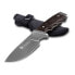 TRENTO Hunter 620 Knife