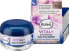 Nachtcreme Vital+, 50 ml