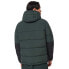 OAKLEY APPAREL Tahoe Puffy RC jacket