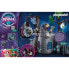 Playset Playmobil Adventures of Ayuma Bat Fairies 70825 (54 pcs)