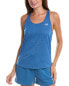 New Balance Athletics Tank Women's