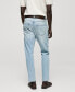 Men's Ben Jeans