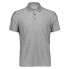 CMP 39T5817 short sleeve polo