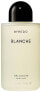 Blanche Shower Gel