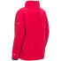 TRESPASS Etto fleece