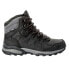 Jack Wolfskin Refugio Prime Texapore Mid