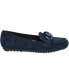 Women's Cullen Comfort Loafers