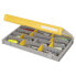 PLANO Edge Professional Standard Lure Box 3700