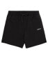 Hurley Men's H2O-Dri Trek Sharking 7 "Шорты