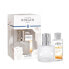 Gift set catalytic lamp Aroma Energy + refill Fresh tonic 180 ml