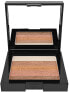 W7 Shimmer Brick Bronzer