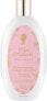 Pani Walewska Sweet Romance Perfumed Body Lotion