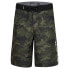 HURLEY Sharkbait swimming shorts