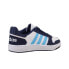 Adidas Hoops 20 K