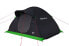 High Peak Swift 3 - Camping - Hard frame - Pop-up tent - 3 person(s) - Ground cloth - 3.1 kg