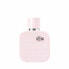 Женская парфюмерия Lacoste L.12.12 Rose EDP EDP 50 ml