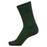 HUMMEL Elite Indoor socks