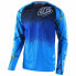 TROY LEE DESIGNS SE Pro Air Webstar long sleeve T-shirt