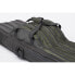 DAM 4 Compartment rod holdall