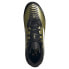 ADIDAS F50 League Messi FG/MG football boots