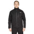 DLX Stableford jacket