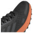 Кроссовки Adidas Terrex Agravic Flow 2 Trail Running