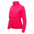 ELBRUS Ranita 100 Fleecetec fleece