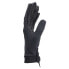 DAINESE BIKE HGC Hybrid gloves