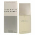 Мужская парфюмерия Issey Miyake EDT