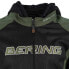 BERING Spirit hoodie jacket