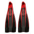 CRESSI Free Frog diving Fins