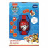 Детские часы Vtech The Paw Patrol