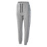 HI-TEC Rabasin Pants