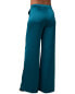 Trina Turk Nolita Pant Women's