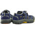 Keen Newport H2