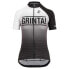 BIORACER Vesper Soft short sleeve jersey