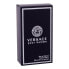 Versace Pour Homme 50 ml eau de toilette für Herren