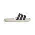 Adidas Adilette Flow M IG6858 flip-flops